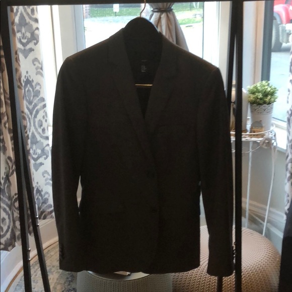 *No longer fits sale* - Picture 1 of 2